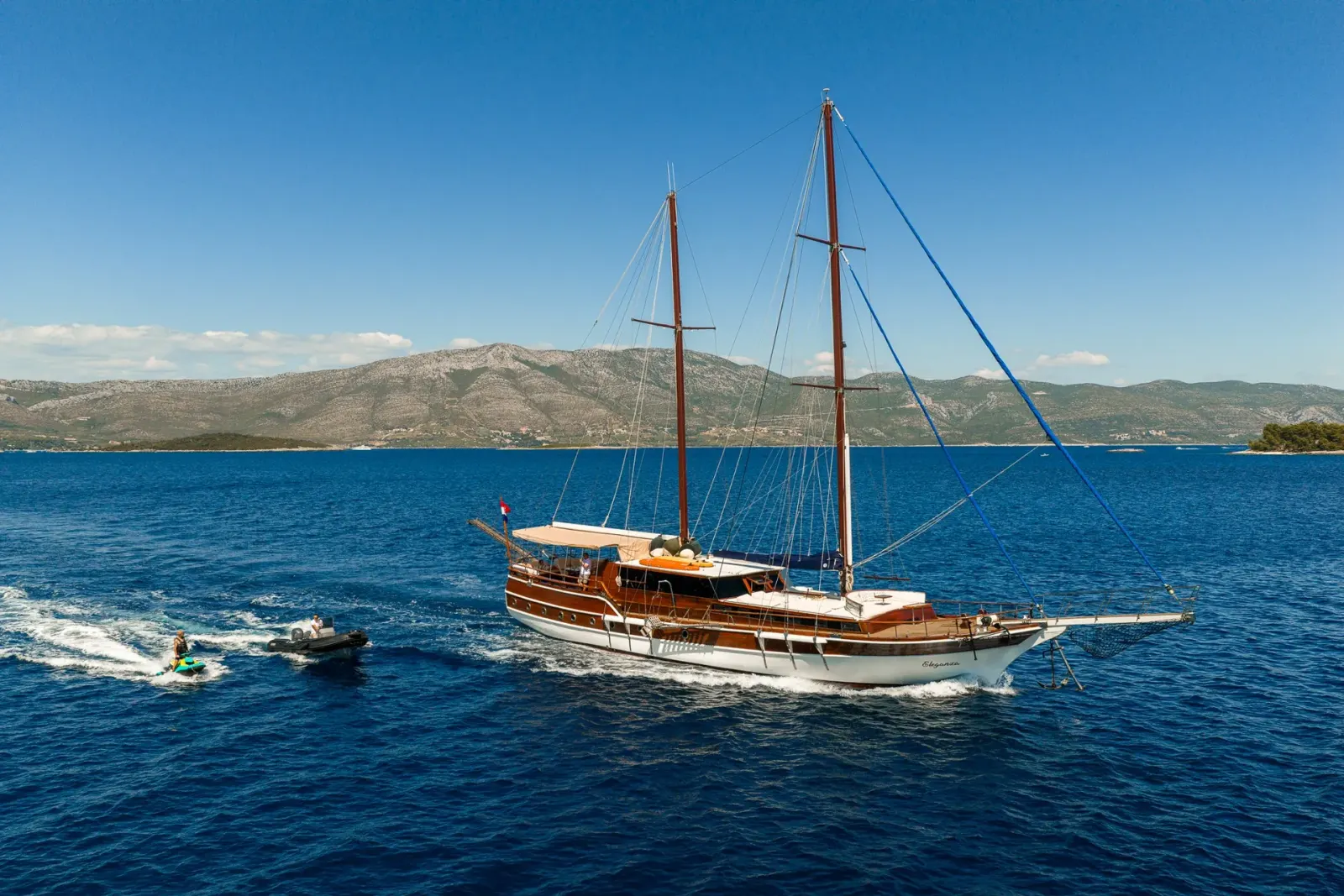 Eleganza 1