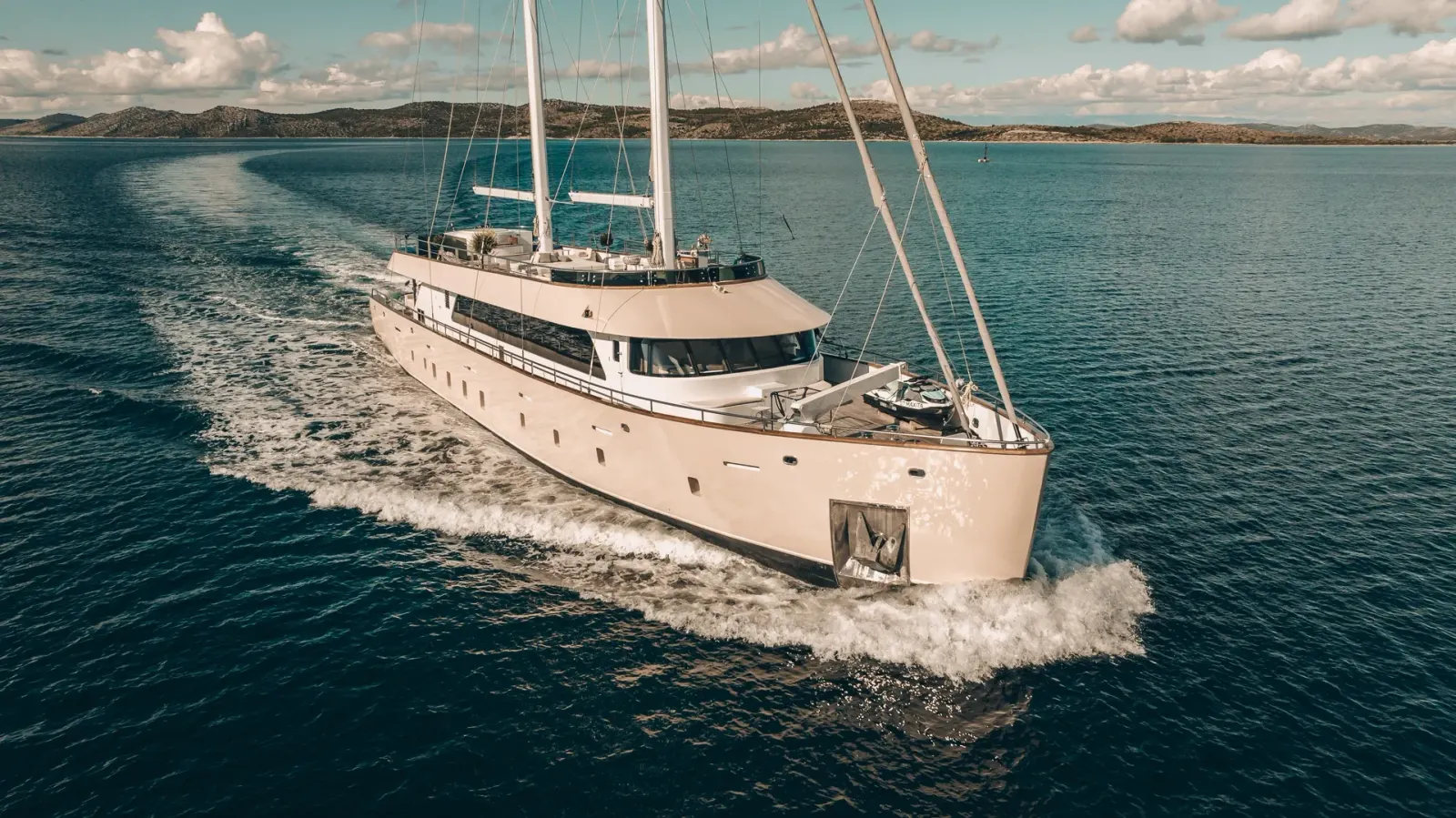 Maxita 2