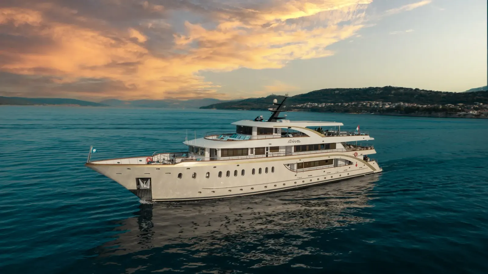 Riva 1