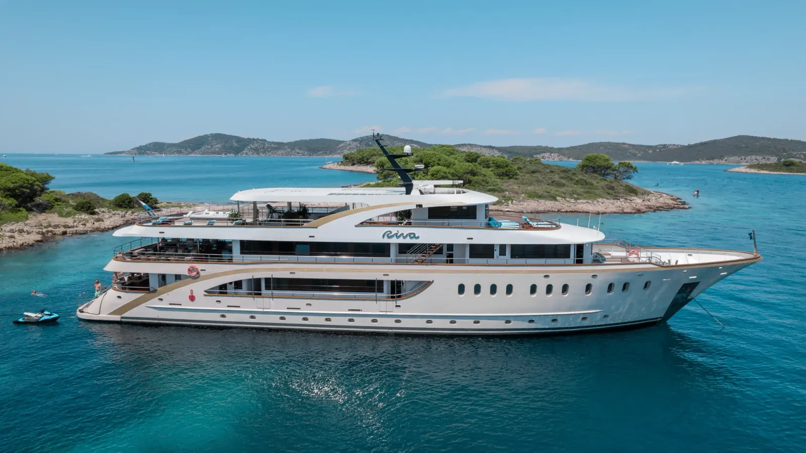 Riva 2