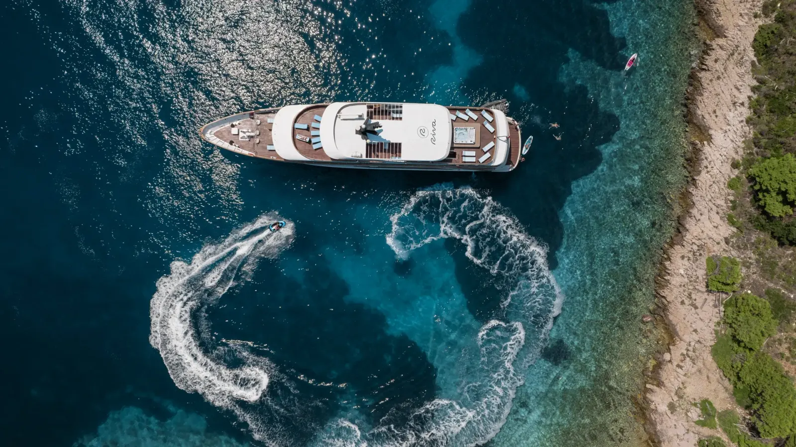 Riva 4