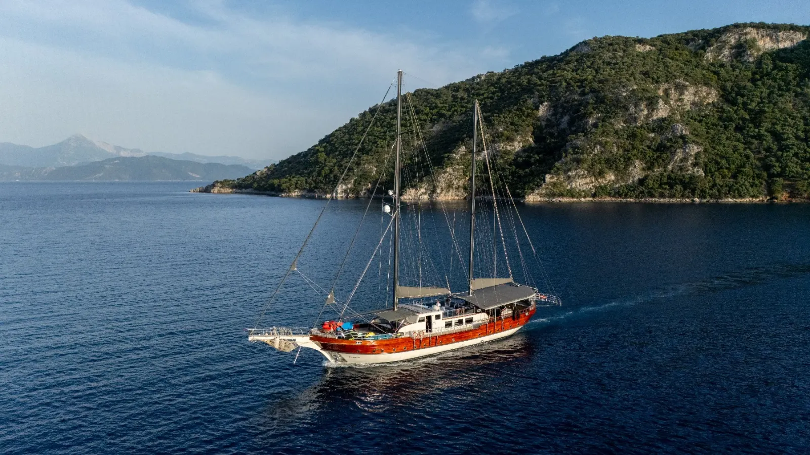 Berrak Su 4