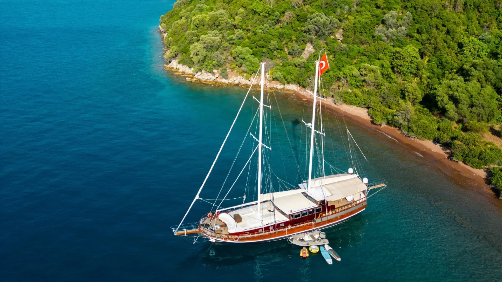 Yuksel Deniz 2