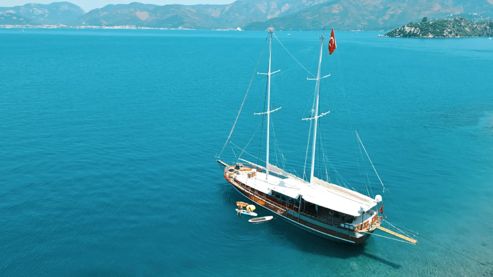 Yuksel Deniz 4