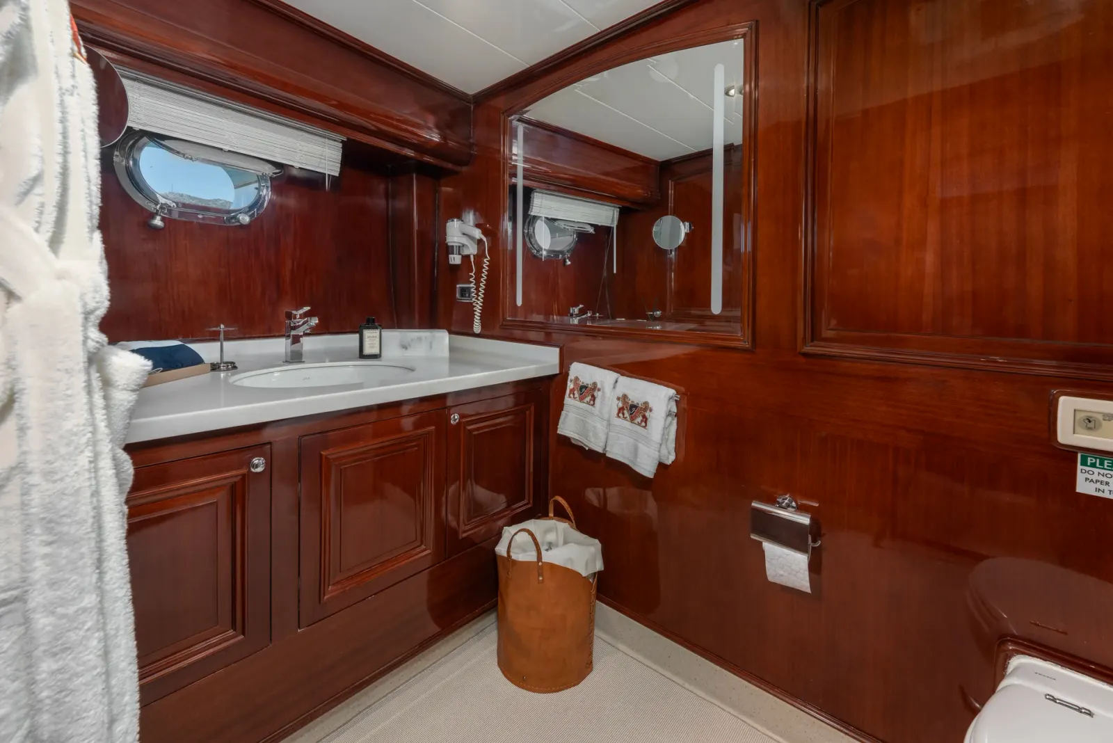 Performance Fee sailing in Bodrum