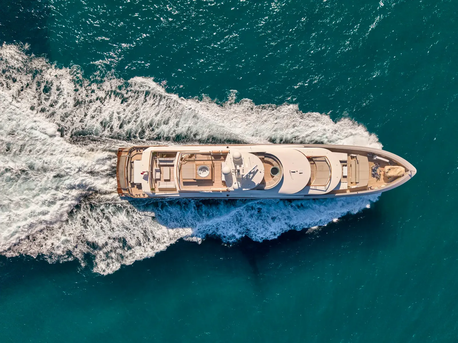 La Pellegrina 1 4