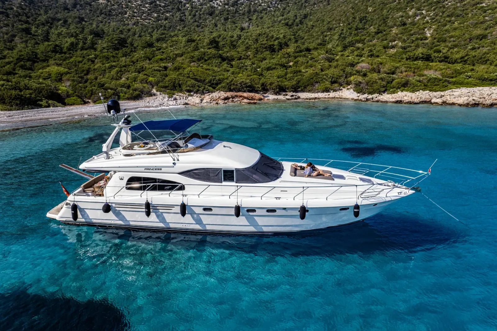 Ibiza 1