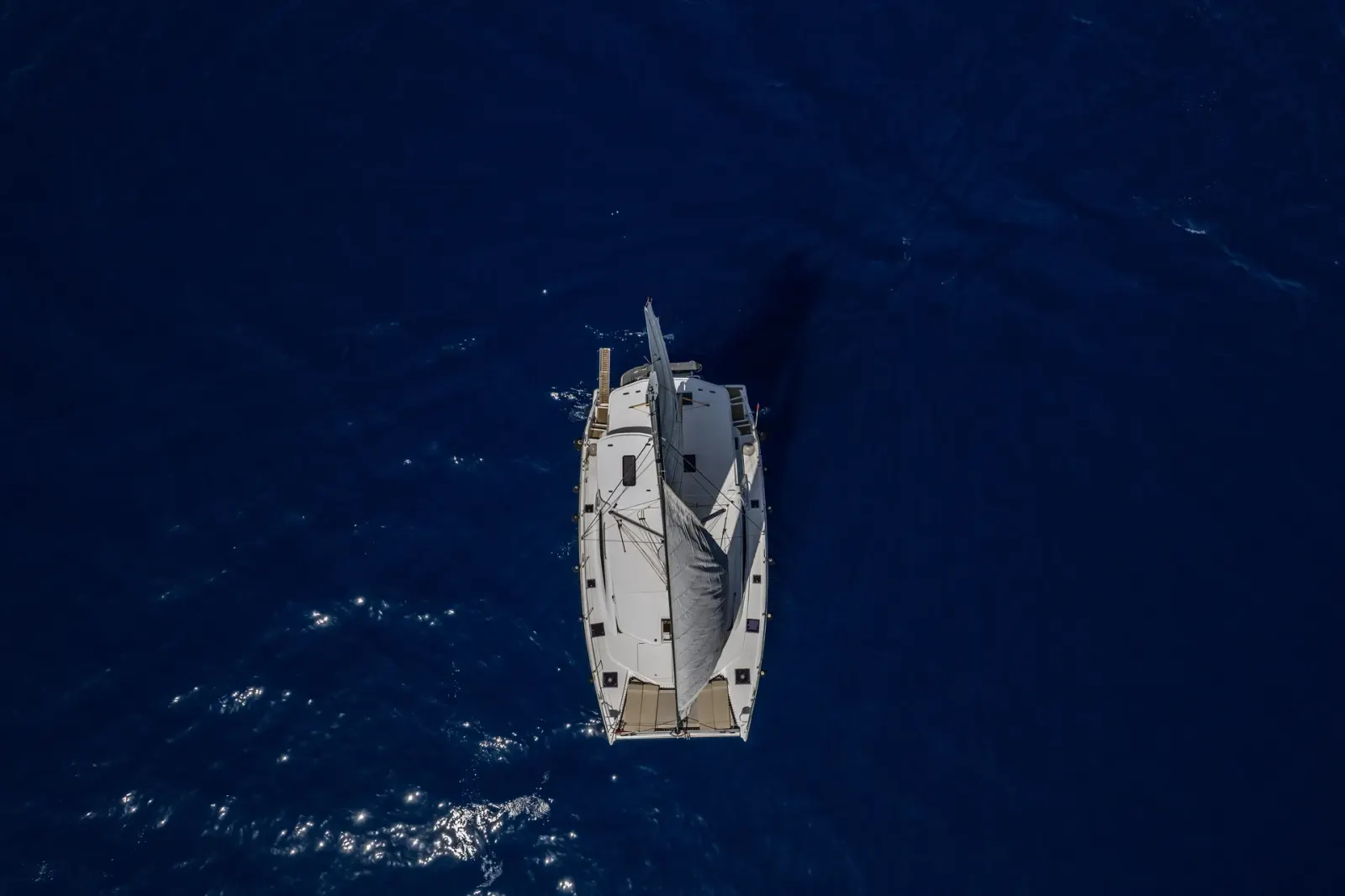 Monaco 2