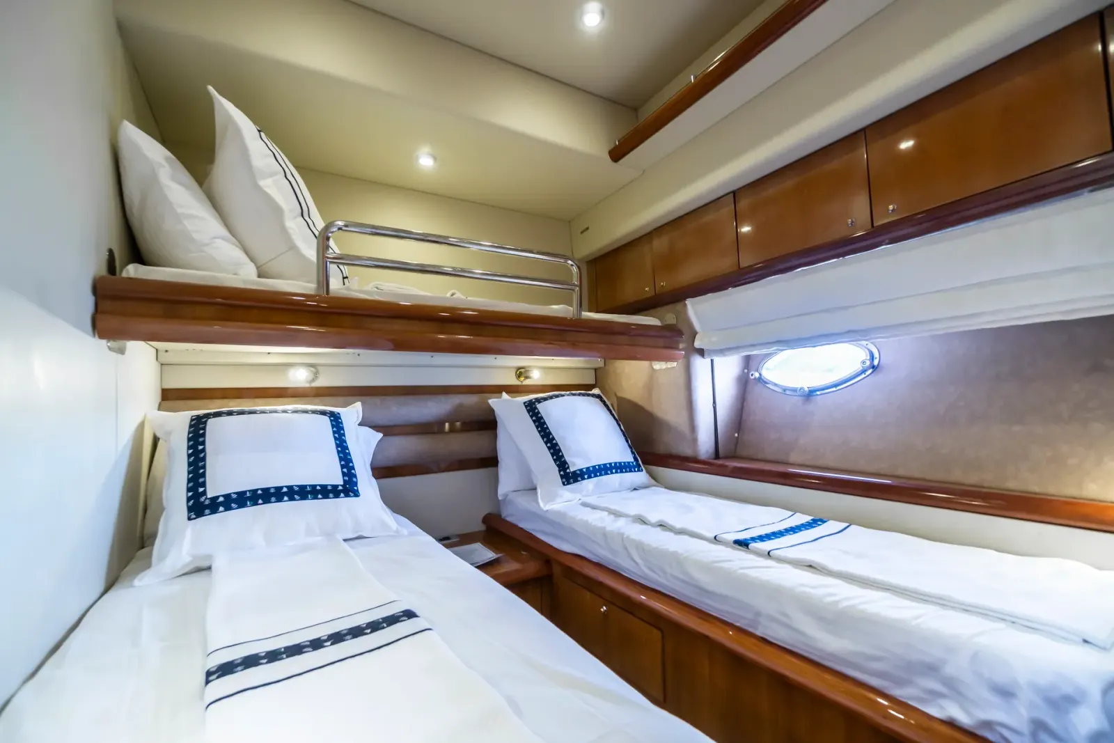 Edition sailing in Bodrum
