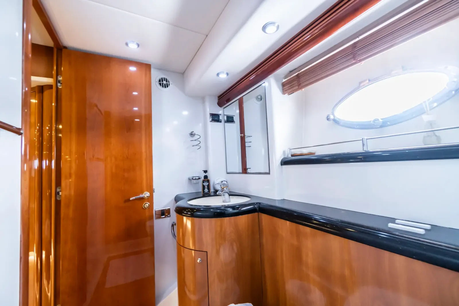 Edition sailing in Bodrum