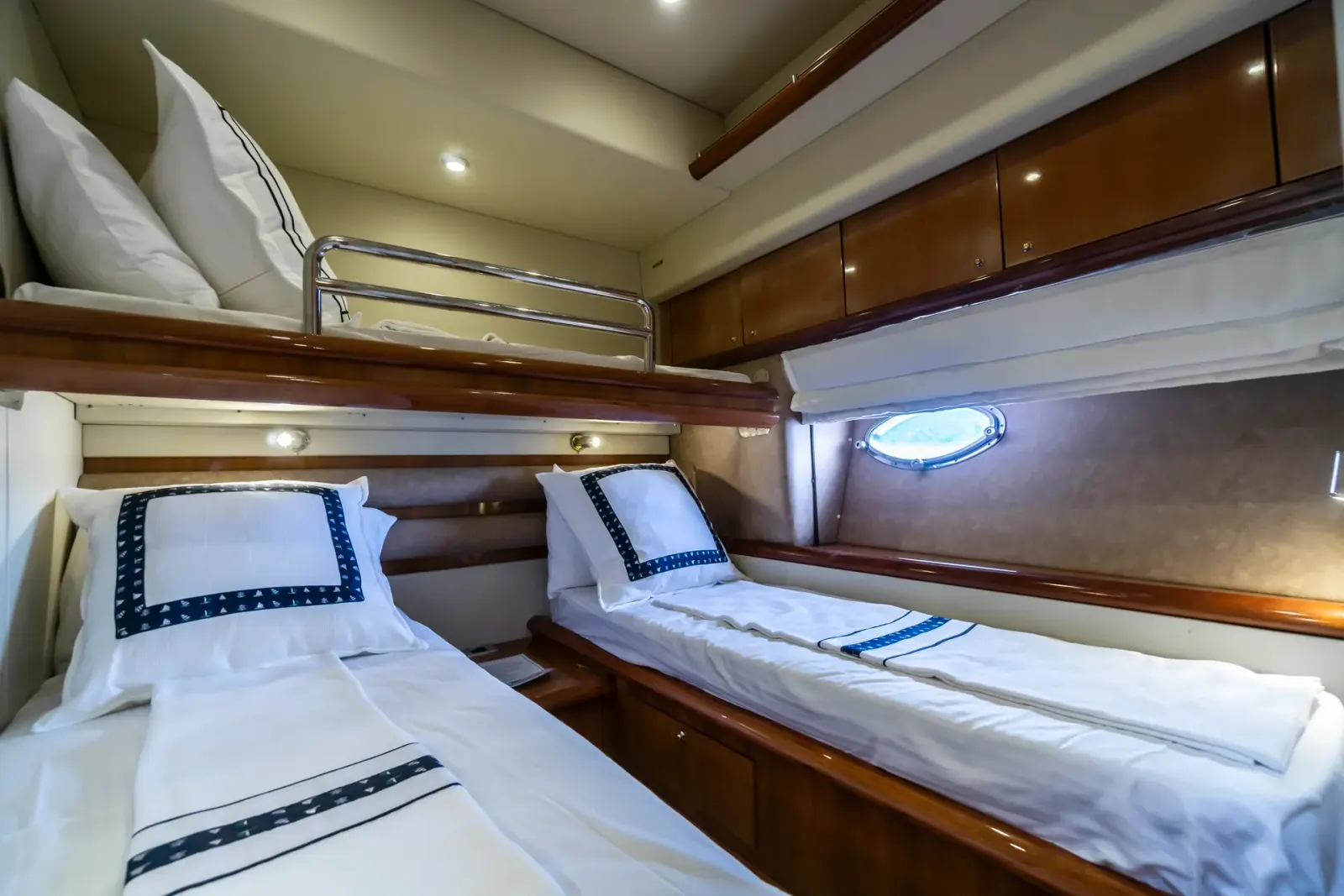 Edition sailing in Bodrum