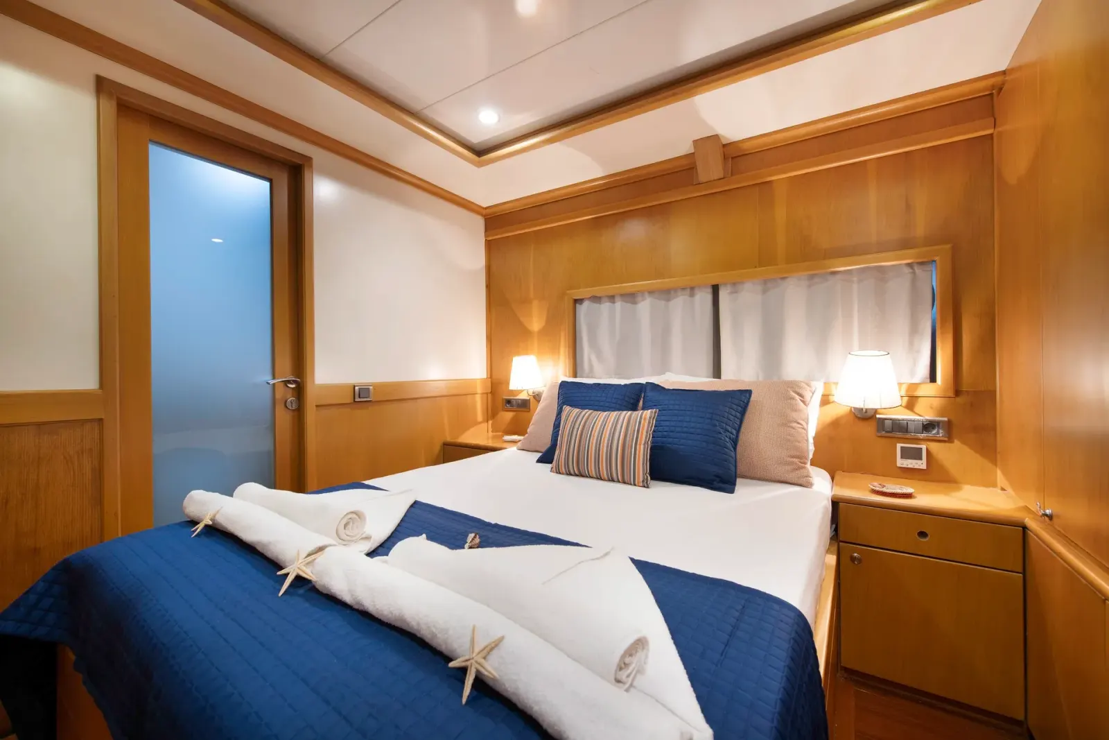 Happy Hours sailing in Bodrum