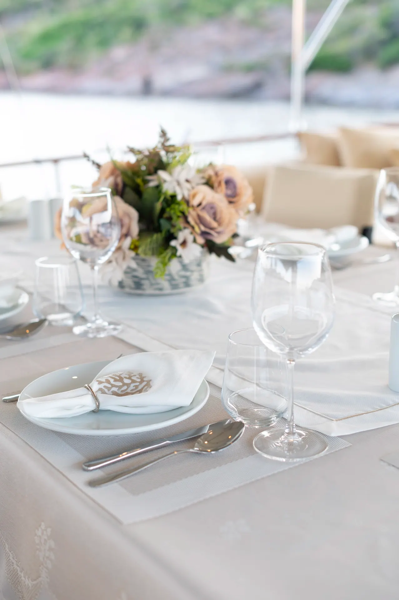 Happy Hours sailing in Bodrum