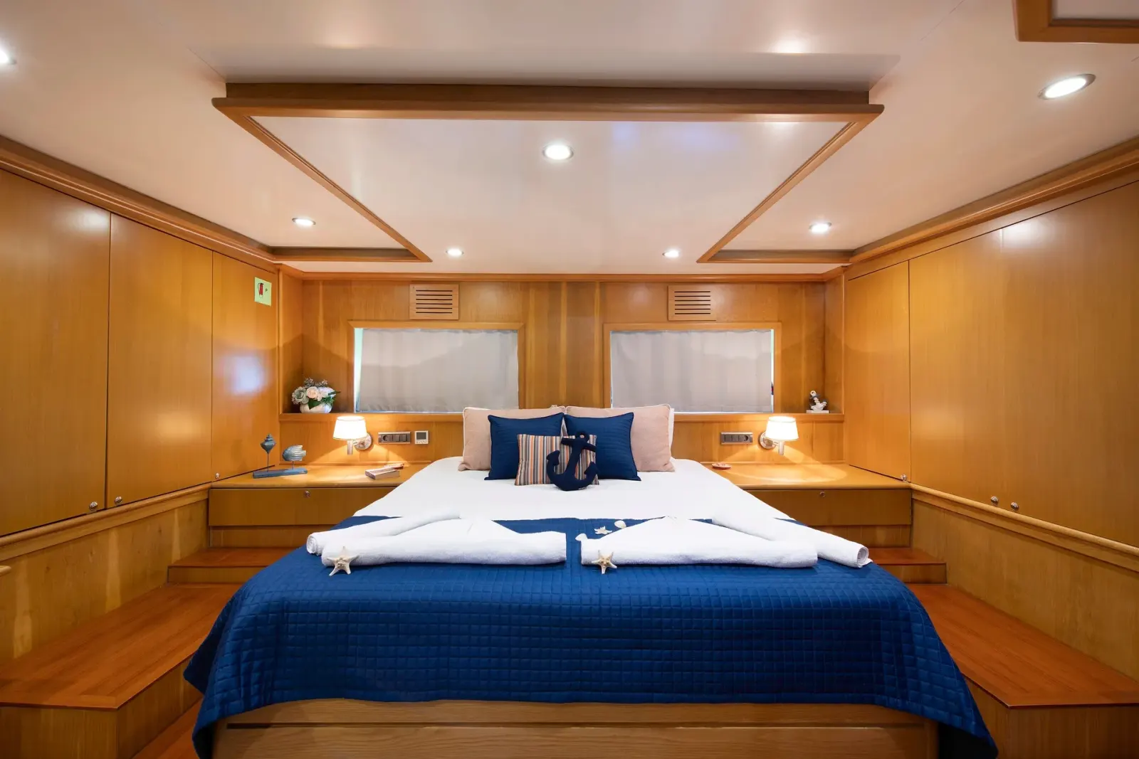 Happy Hours sailing in Bodrum