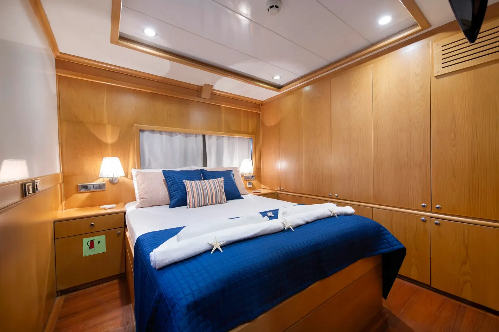Happy Hours sailing in Bodrum
