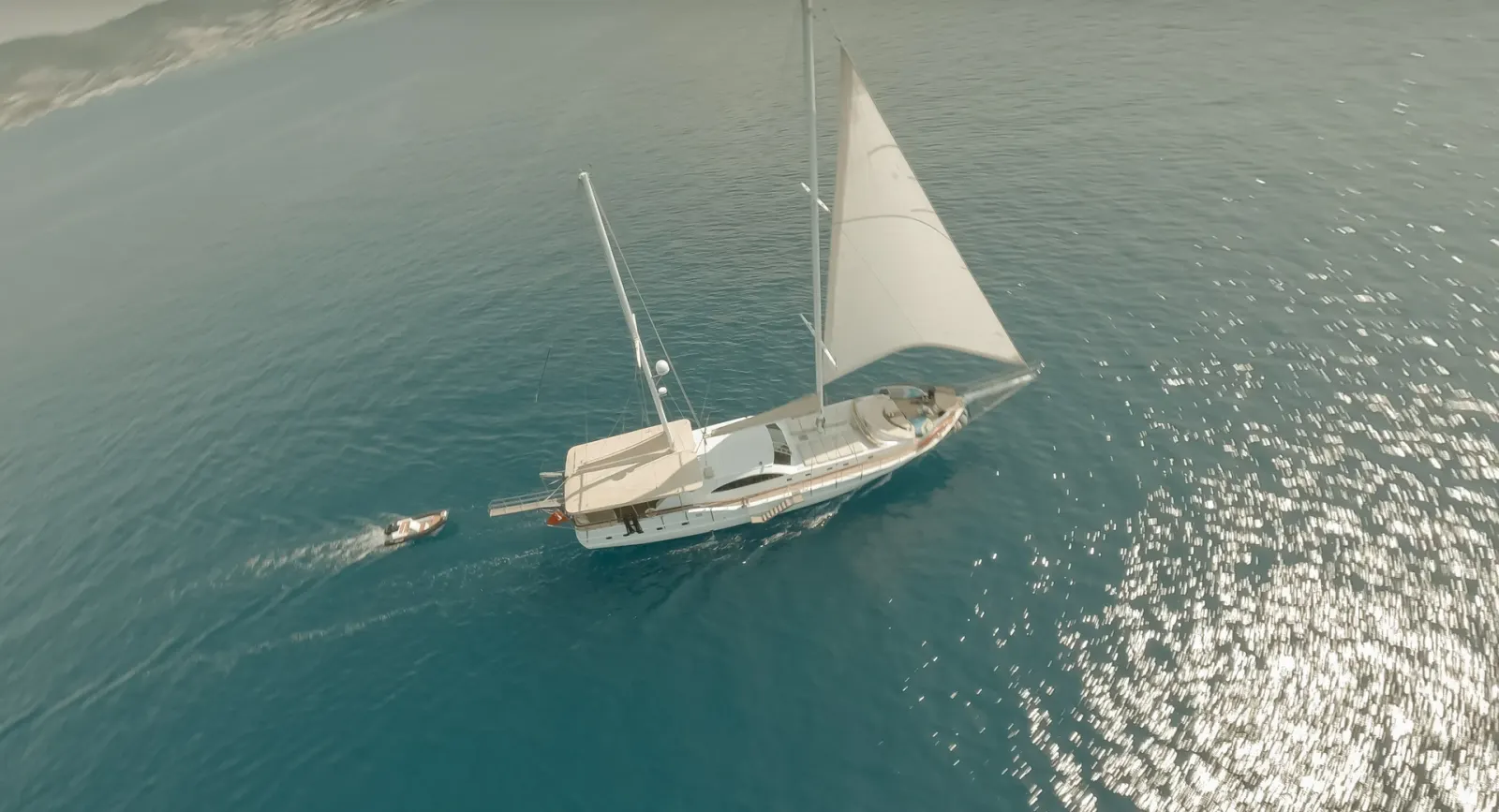 Queen of Sea 4