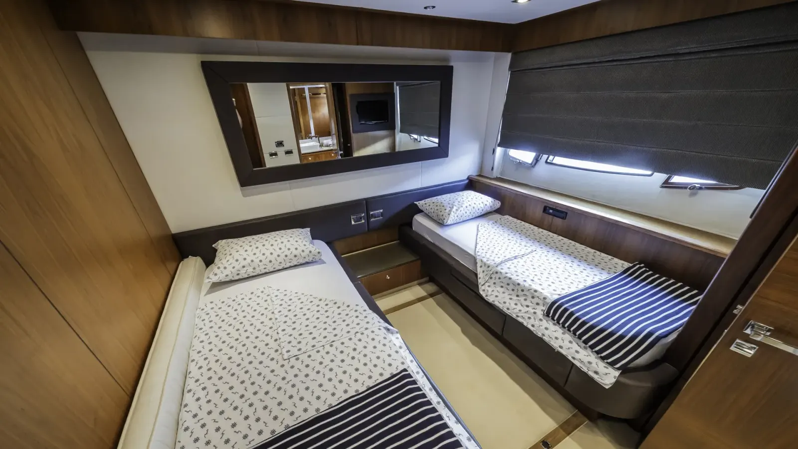 The Best Way sailing in Dubrovnik