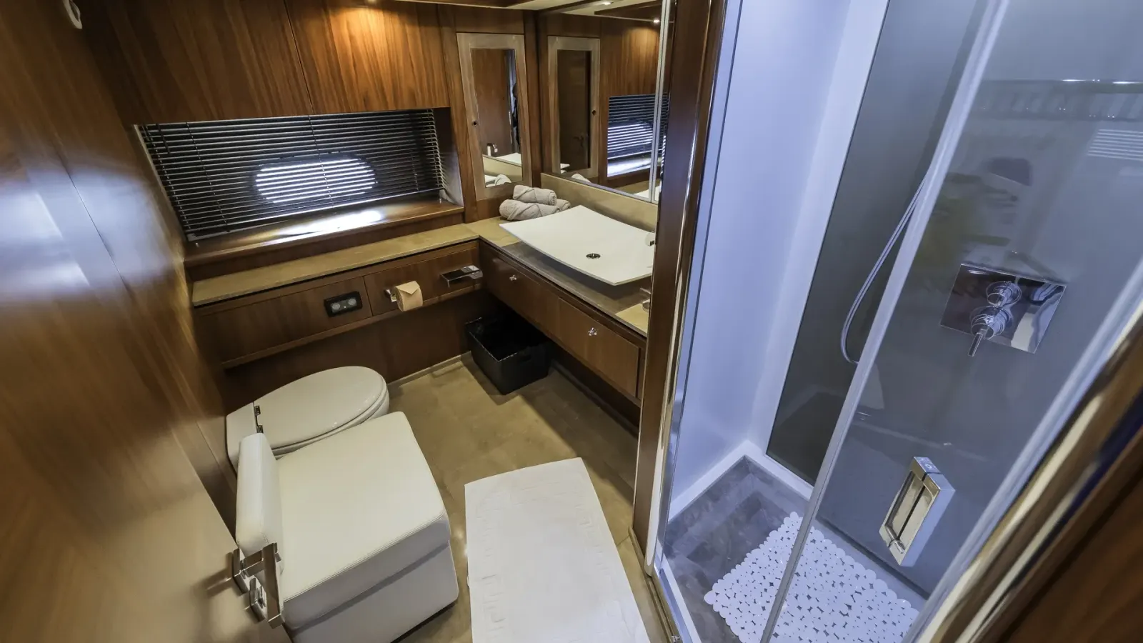 The Best Way sailing in Dubrovnik