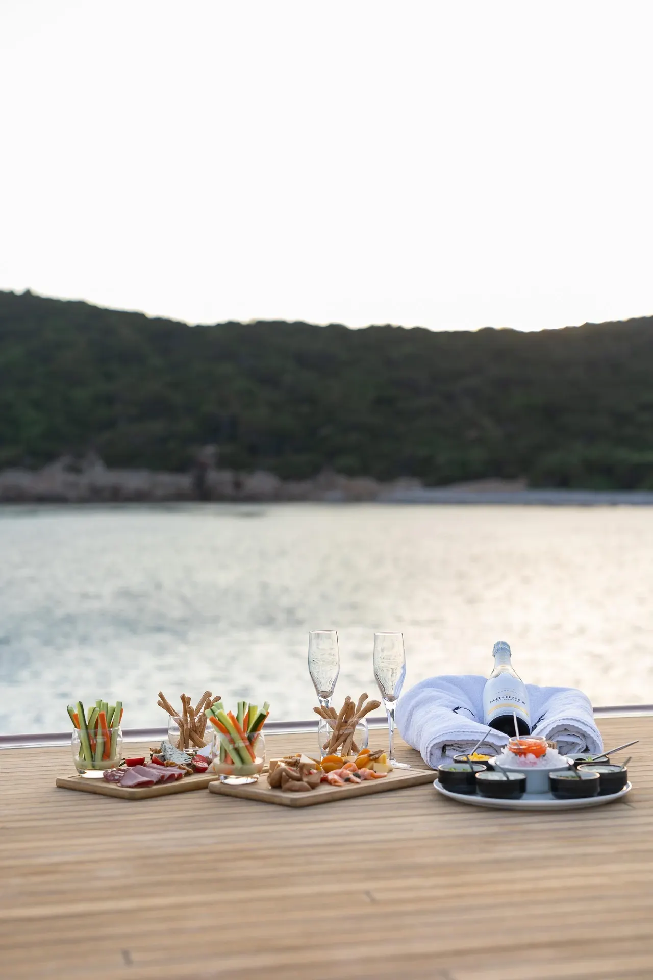 Caner 4  sailing in Bodrum