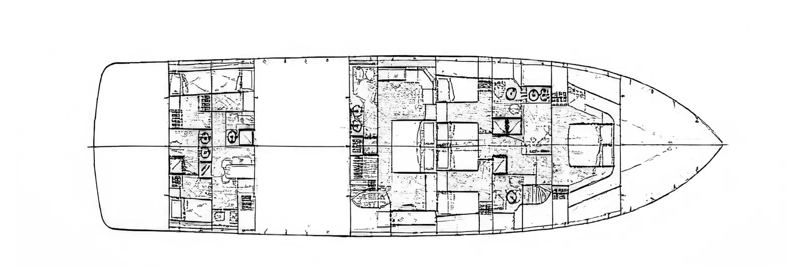 Project Steel 2