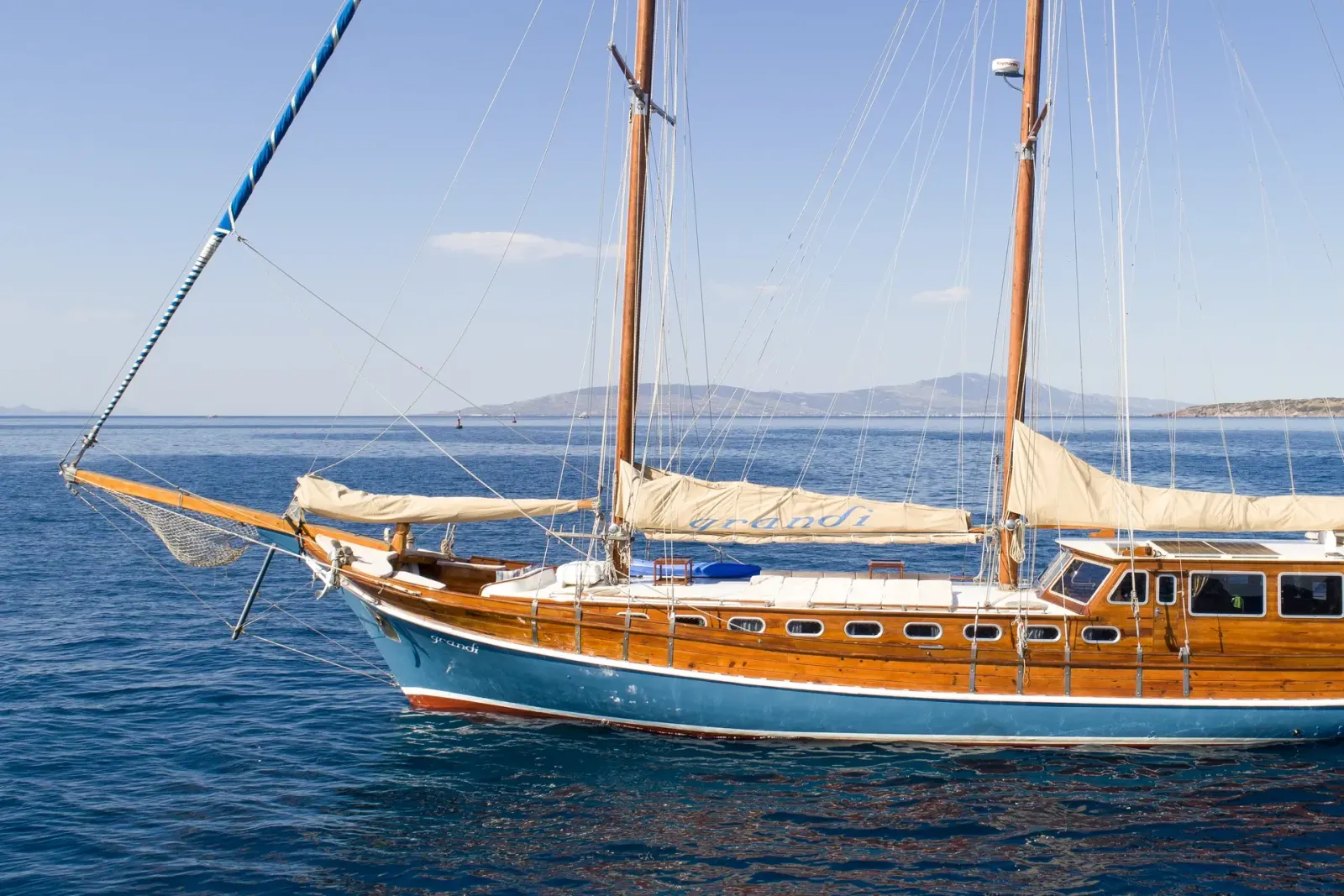 Grandi 2