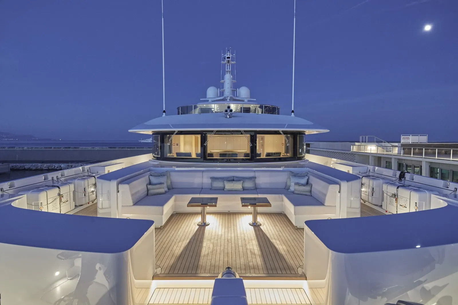 Solemates sailing in Athens