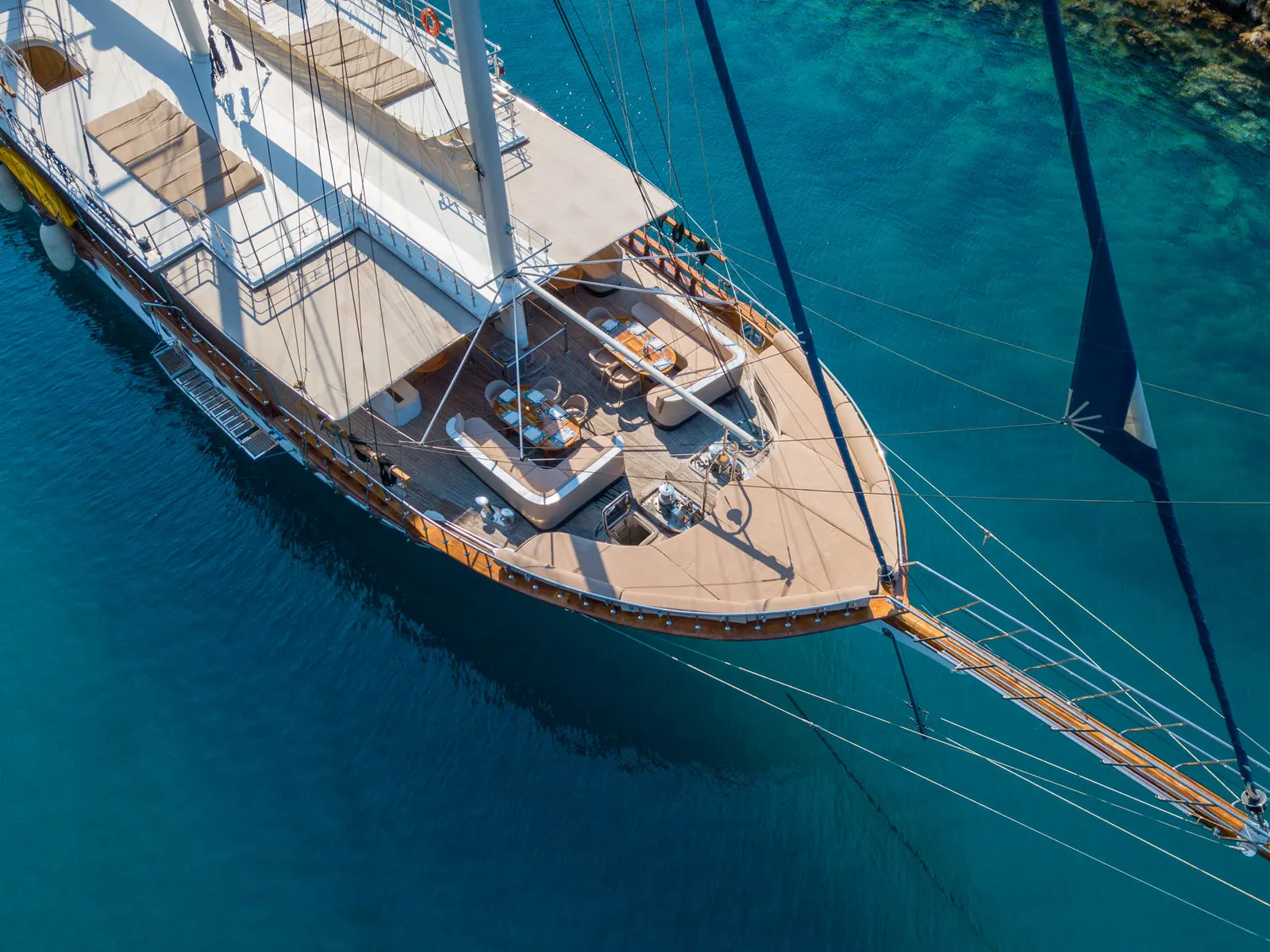 Admiral 2