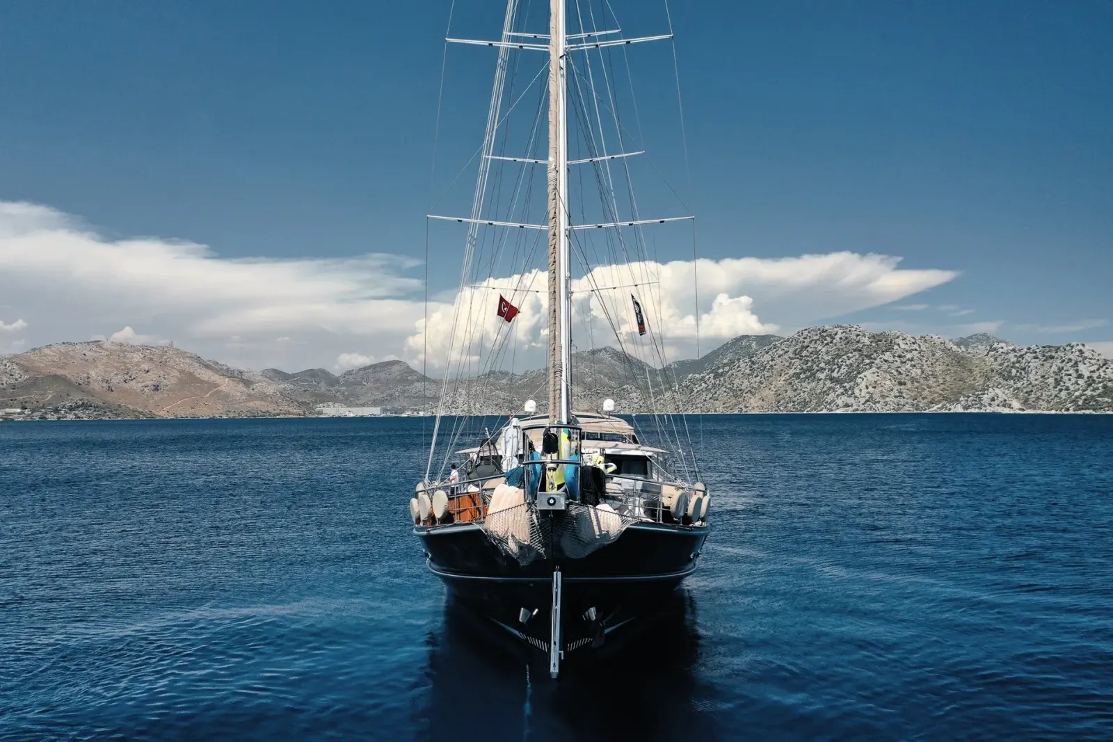 Nevra Queen 2