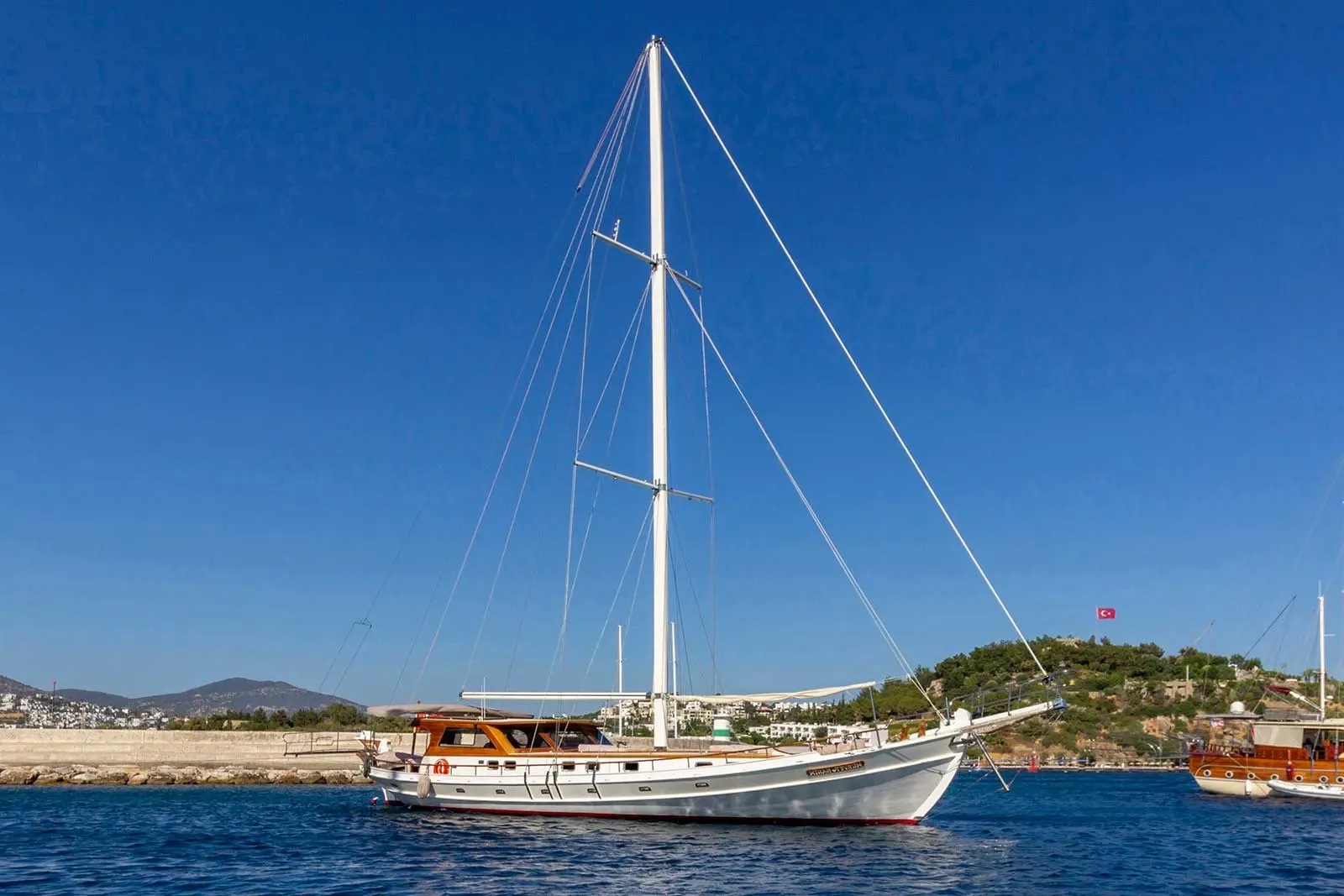 Mürvet Hanım 2