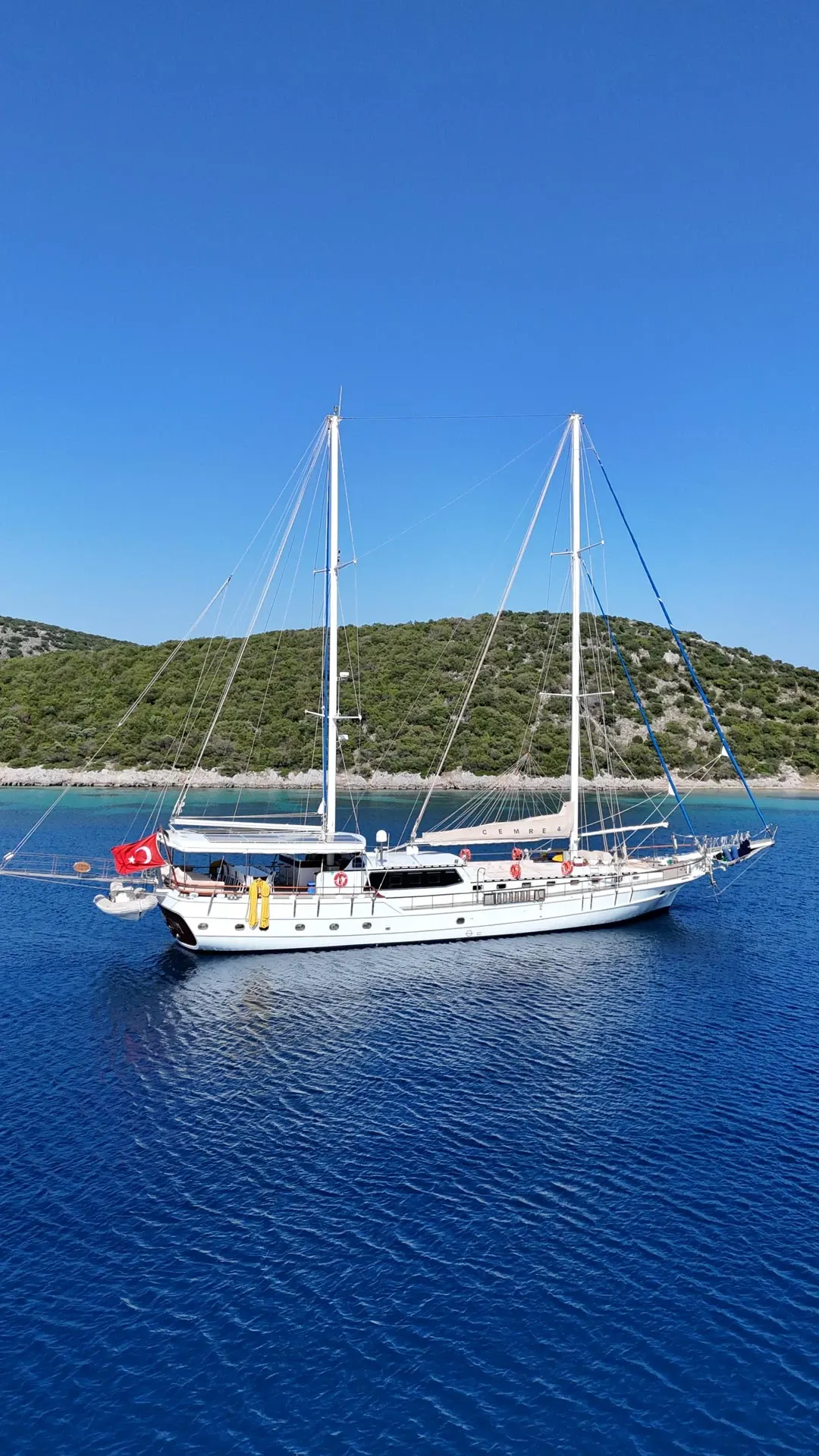 Cemre-4 1