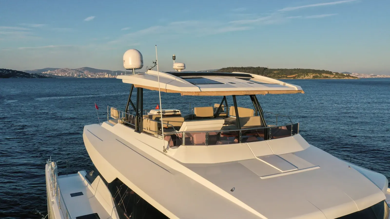 Ariva 4