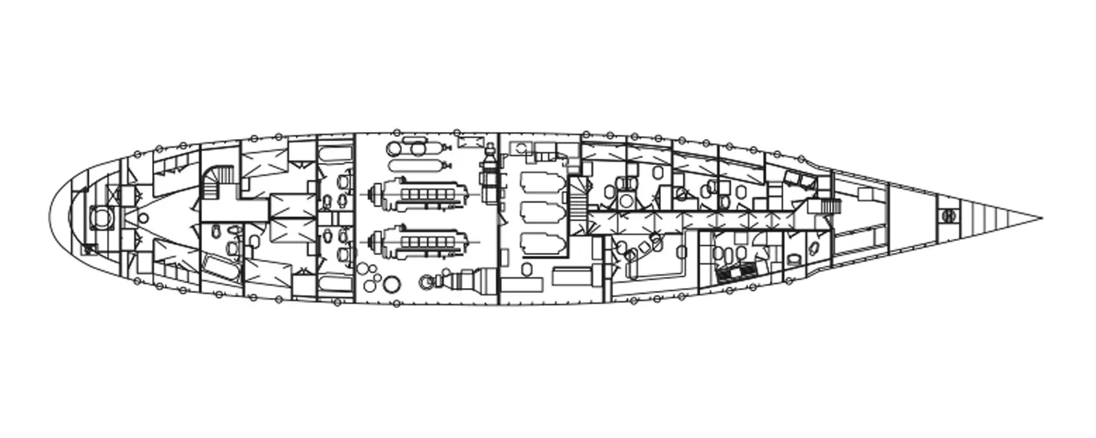 Northwind II 2