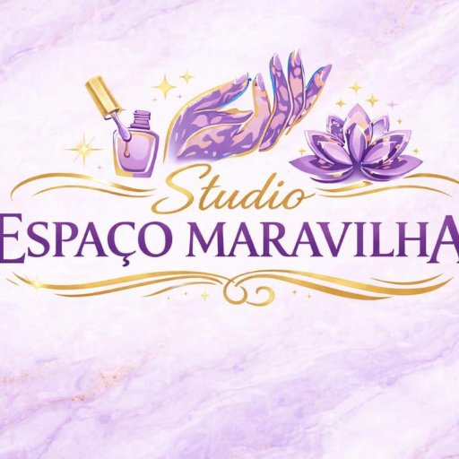 STUDIO ESPAÇO MARAVILHA