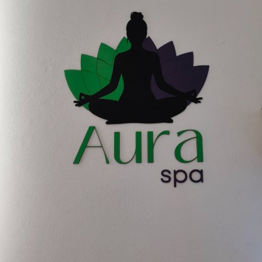AURA SPA