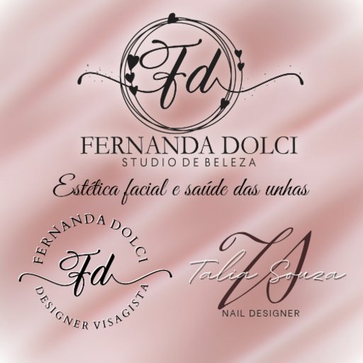 STUDIO FERNANDA DOLCI