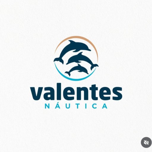 VALENTES NÁUTICA