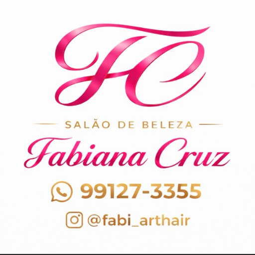 FABIANA CRUZ