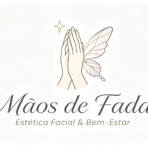 MAOSDEFADA