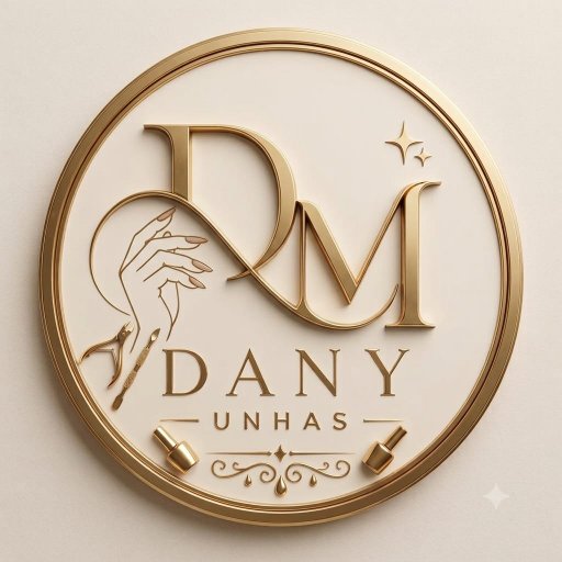 DANY UNHAS