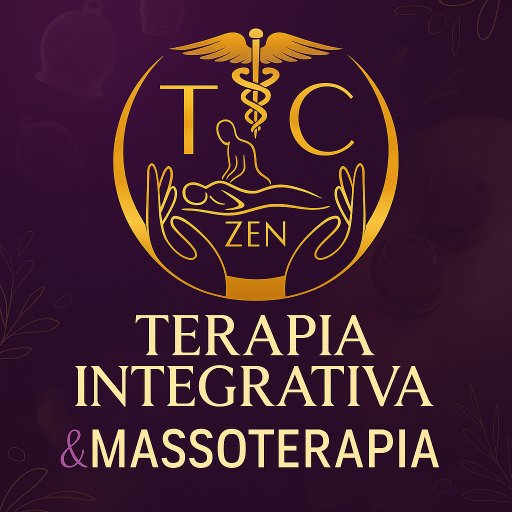 ESPAÇO TC ZEN TERAPIAS