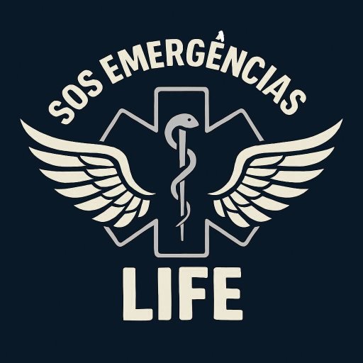 SOS EMERGÊNCIA LIFE