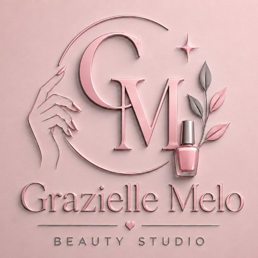 STUDIO GRAZIELLE MELO