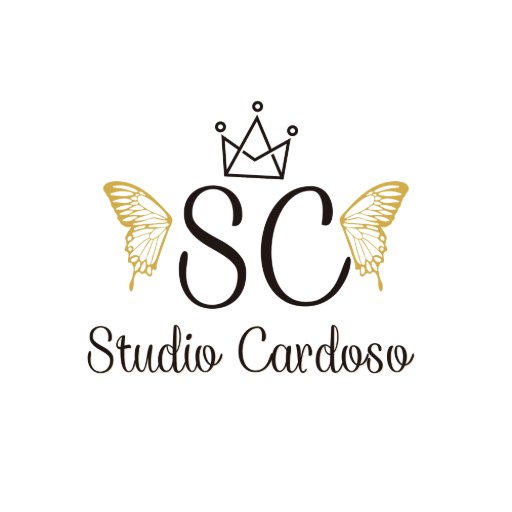 STUDIO CARDOSO