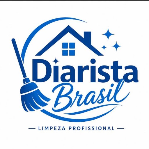DIÁRISTA BRASIL