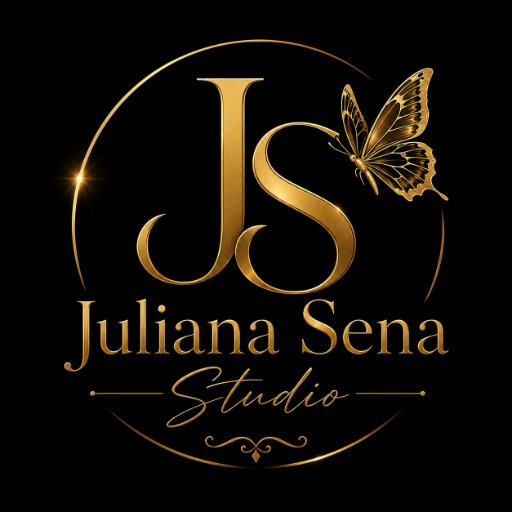 JS JULIANA SENA STUDIO