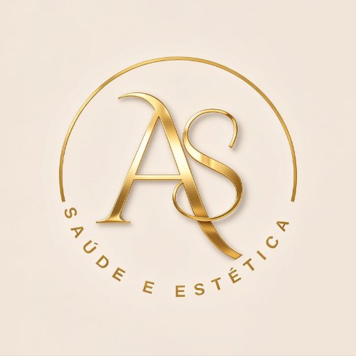 AS SAÚDE E ESTÉTICA