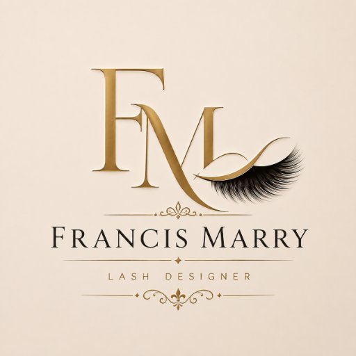 FRANCISMARRY