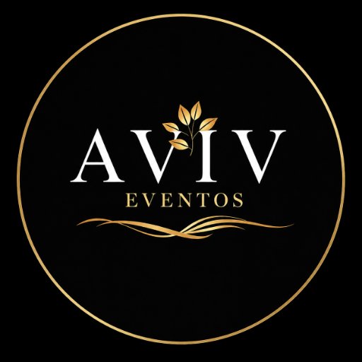 AVIV EVENTOS