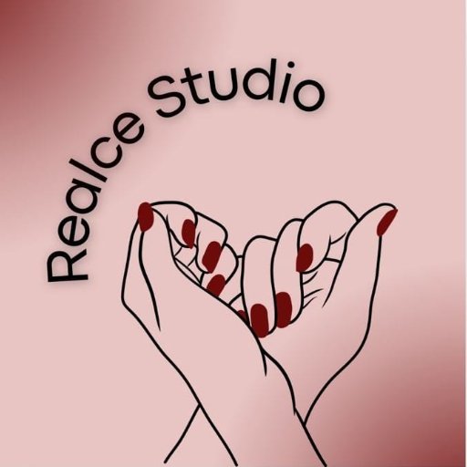 REALCE STUDIO