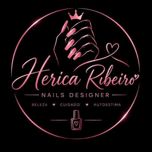 HERICA NAILS DISING